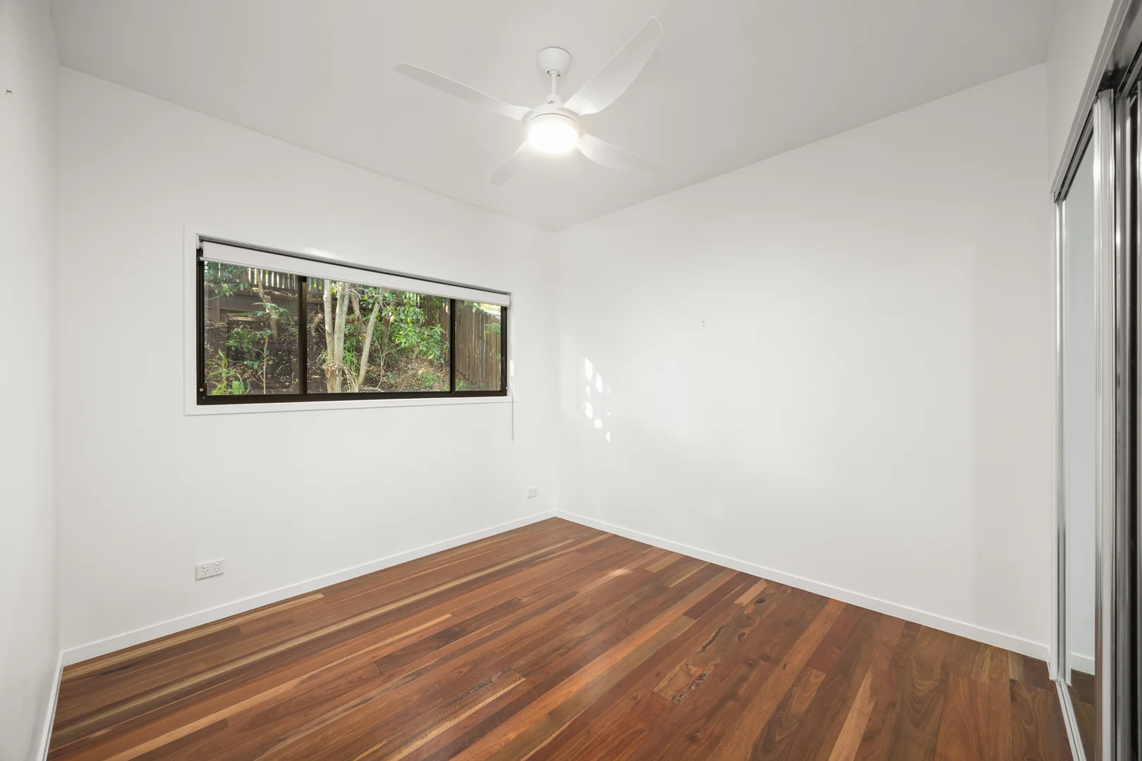 Additional image 10 of 1/9 Wunnunga Crescent, Yaroomba QLD 4573