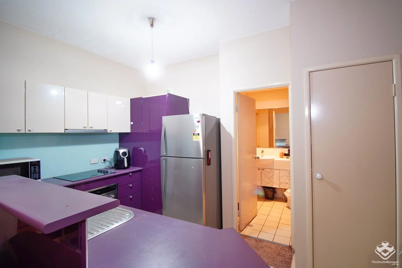 Additional image 6 of ID:21173851/7 Landsborough Terrace, Toowong QLD 4066