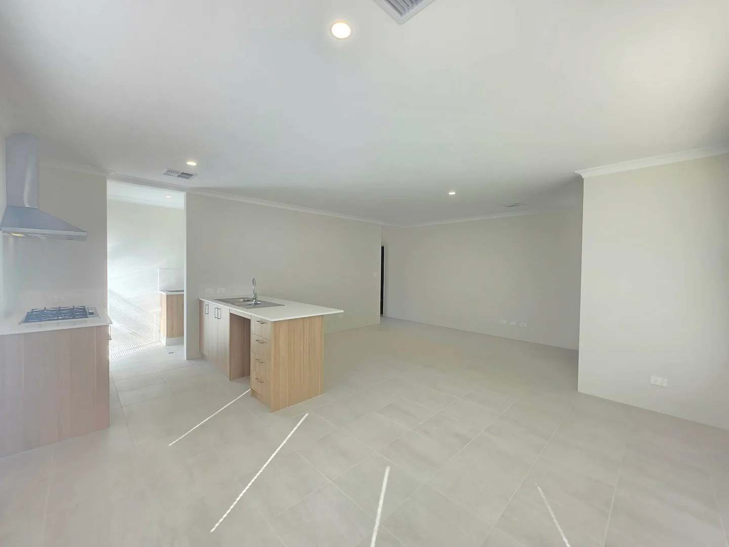 Additional image 7 of 61 Deauville Approach, Madora Bay WA 6210