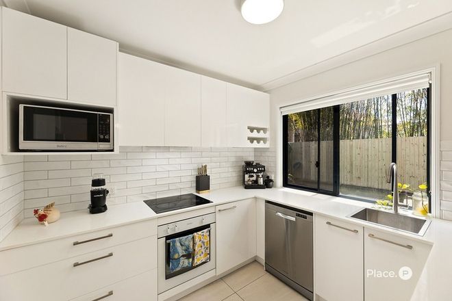 3/64 Vernon Street Nundah 4012 - Image 5