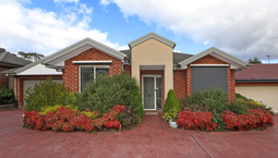 Picture of 2/47 Kathryn Road, KNOXFIELD VIC 3180