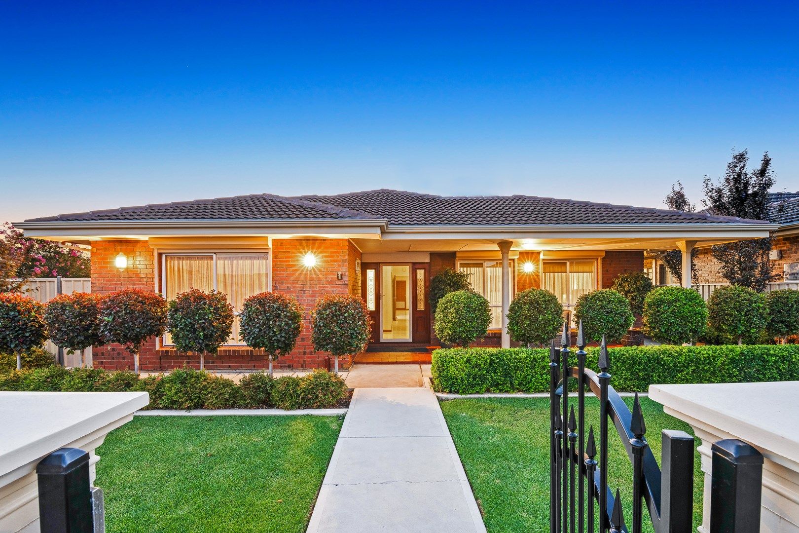 1 Belinda Court, Fulham Gardens SA 5024, Image 0