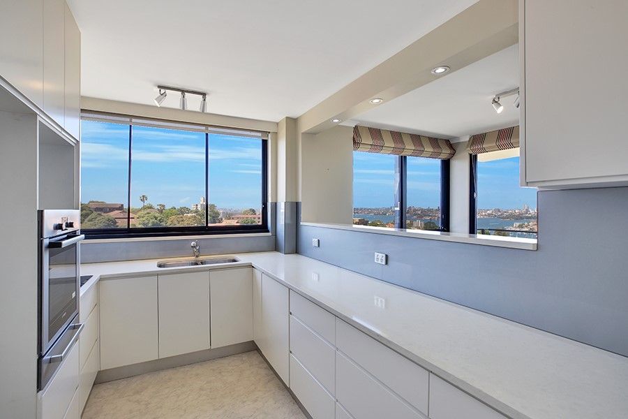 12/2 High View Avenue, Neutral Bay NSW 2089, Image 2