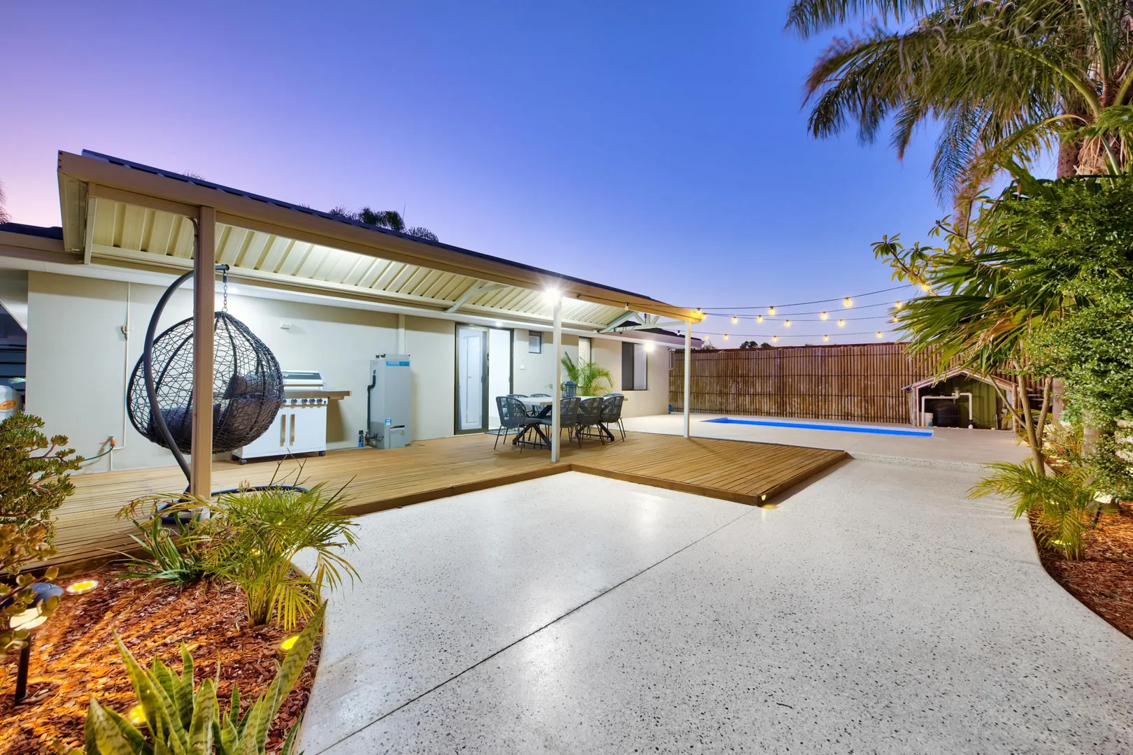 Additional image 28 of 28 Smitherson Street, Noranda WA 6062