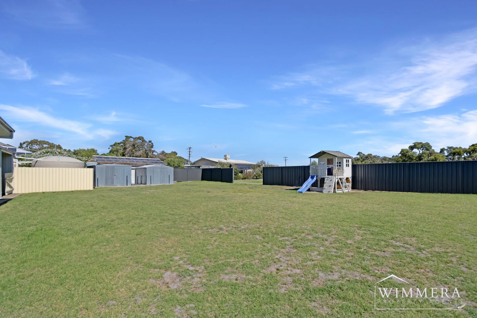 Additional image 20 of 45-47 Mollison Street, Edenhope VIC 3318