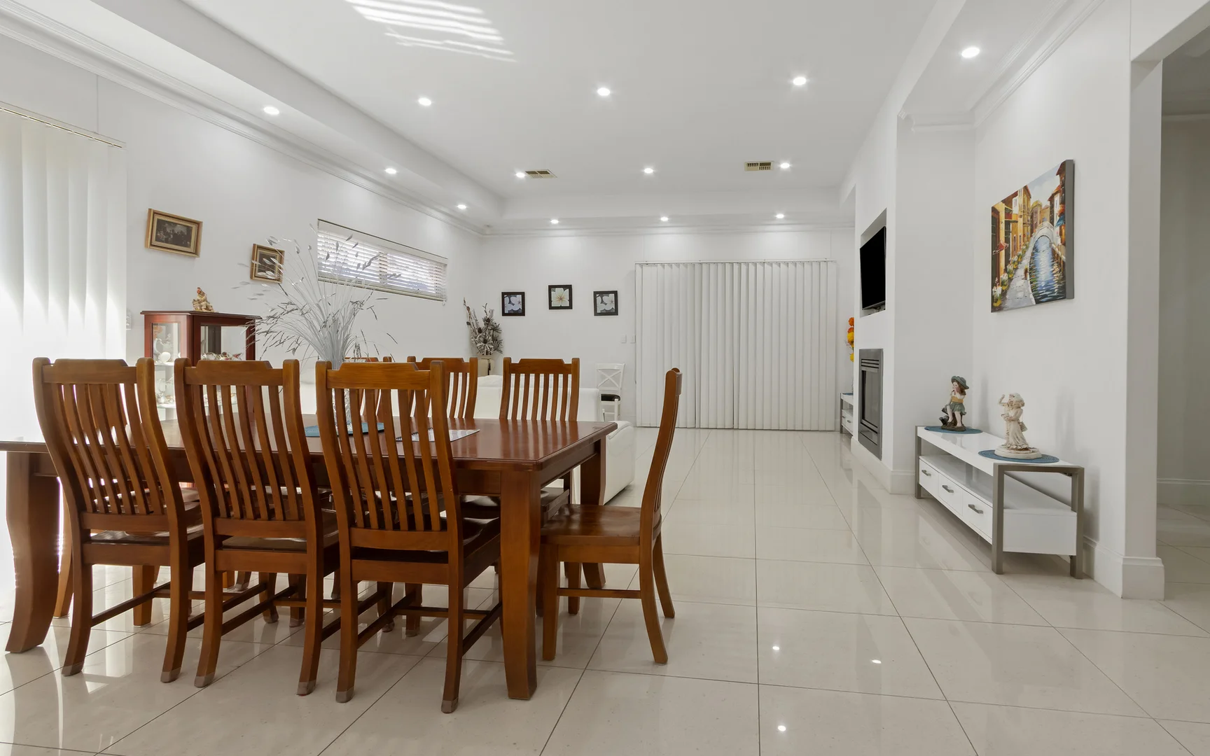 Additional image 6 of 1 Frederick Street, Welland SA 5007