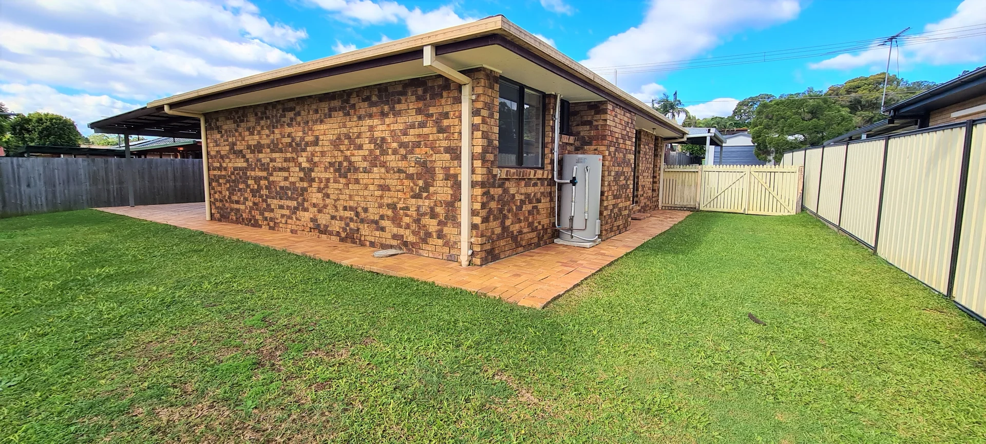 Additional image 13 of 43 Passerine Drive, Rochedale South QLD 4123