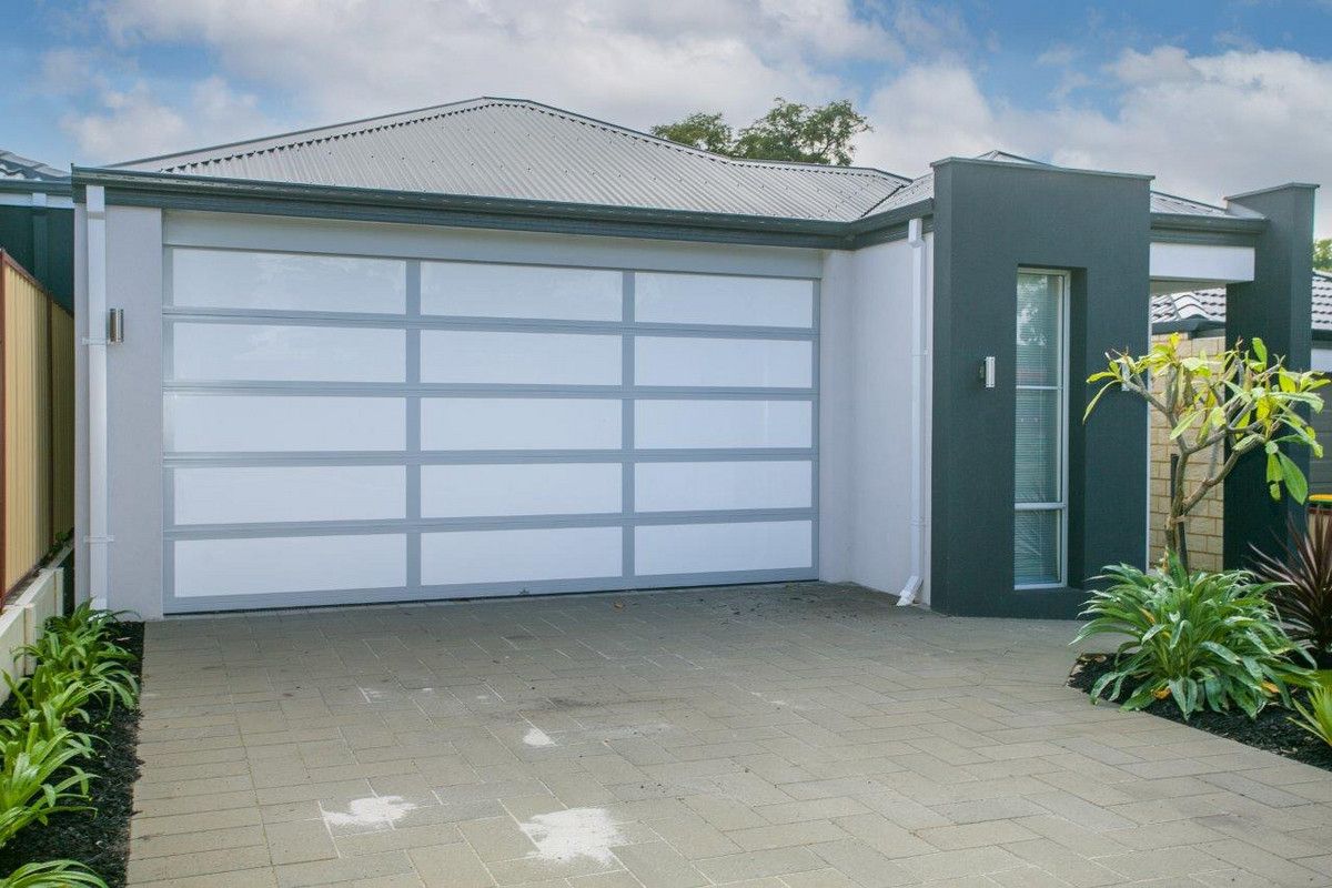 3A Lindley Street, Embleton WA 6062, Image 0