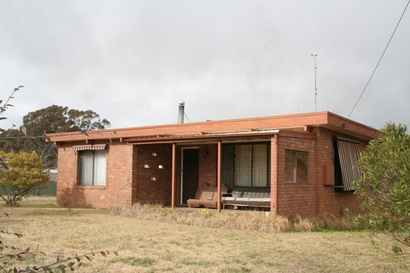 26 Station St, Marulan NSW 2579, Image 0