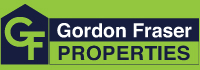 Gordon Fraser Properties