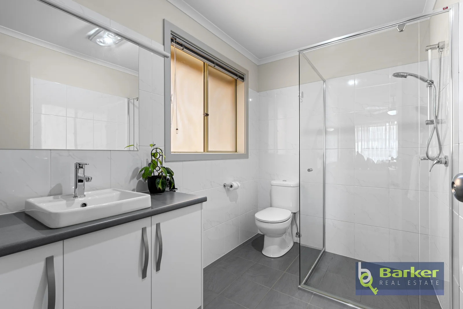 Additional image 15 of 21 Raglan Street, Auburn SA 5451