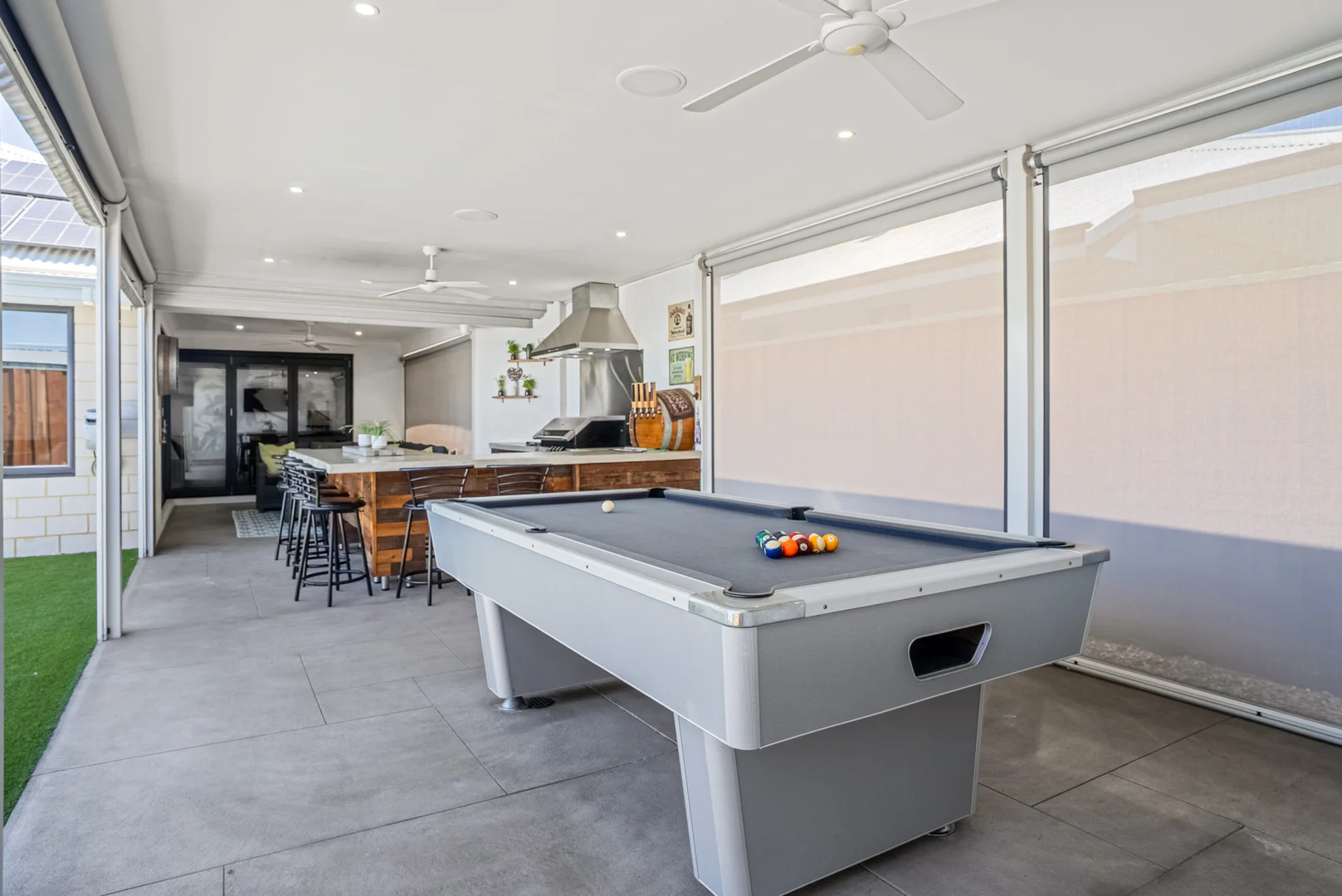 Additional image 28 of 37 Hawthornden Avenue, Ellenbrook WA 6069