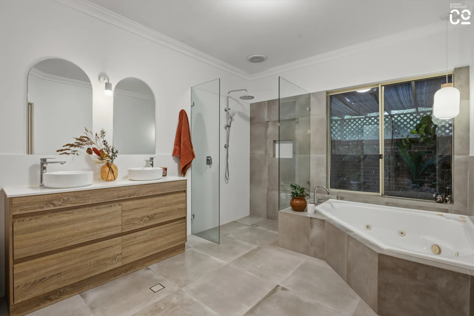 Additional image 20 of 102 Millhouse Road, Belhus WA 6069