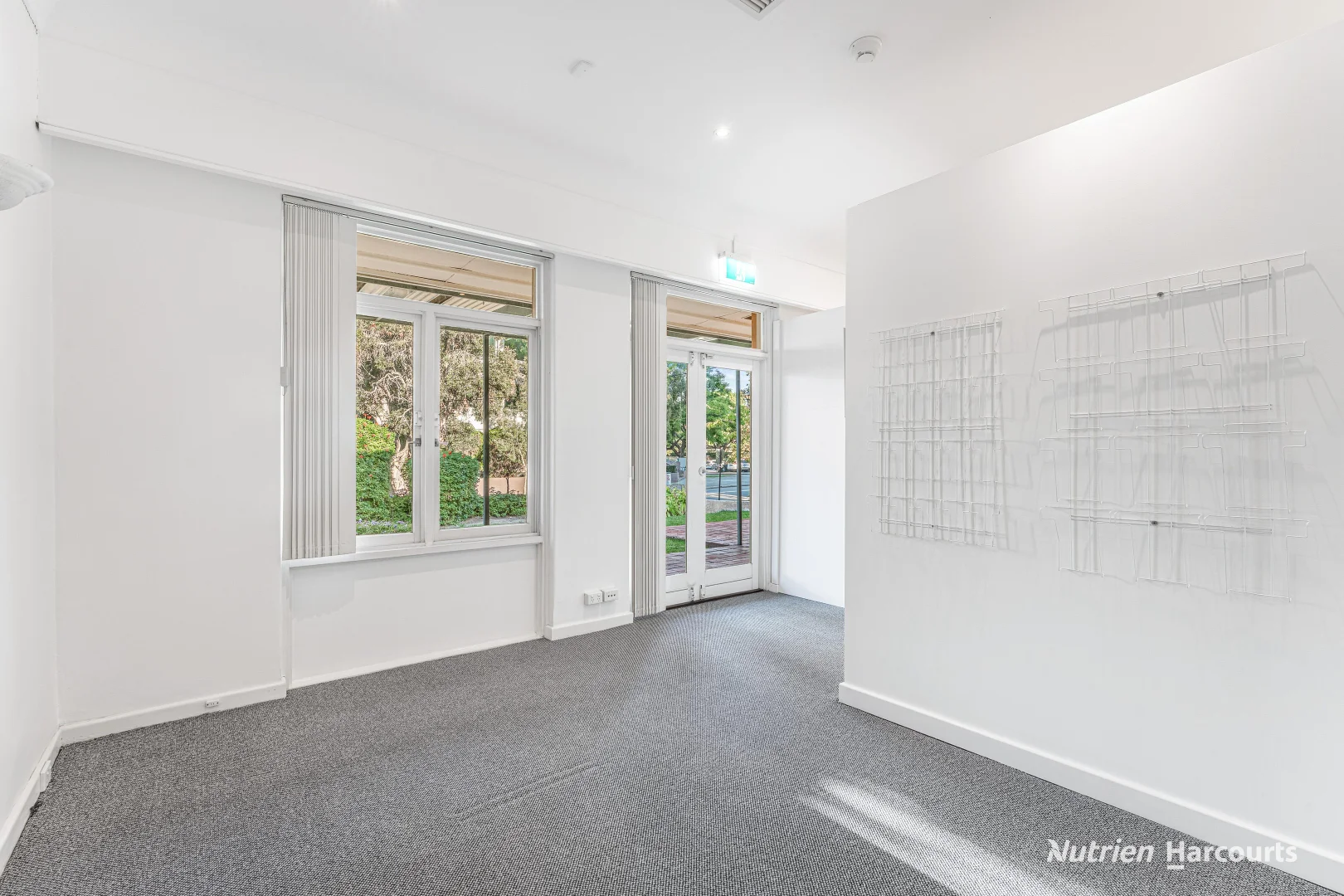 Additional image 5 of 41 Havelock Street, West Perth WA 6005