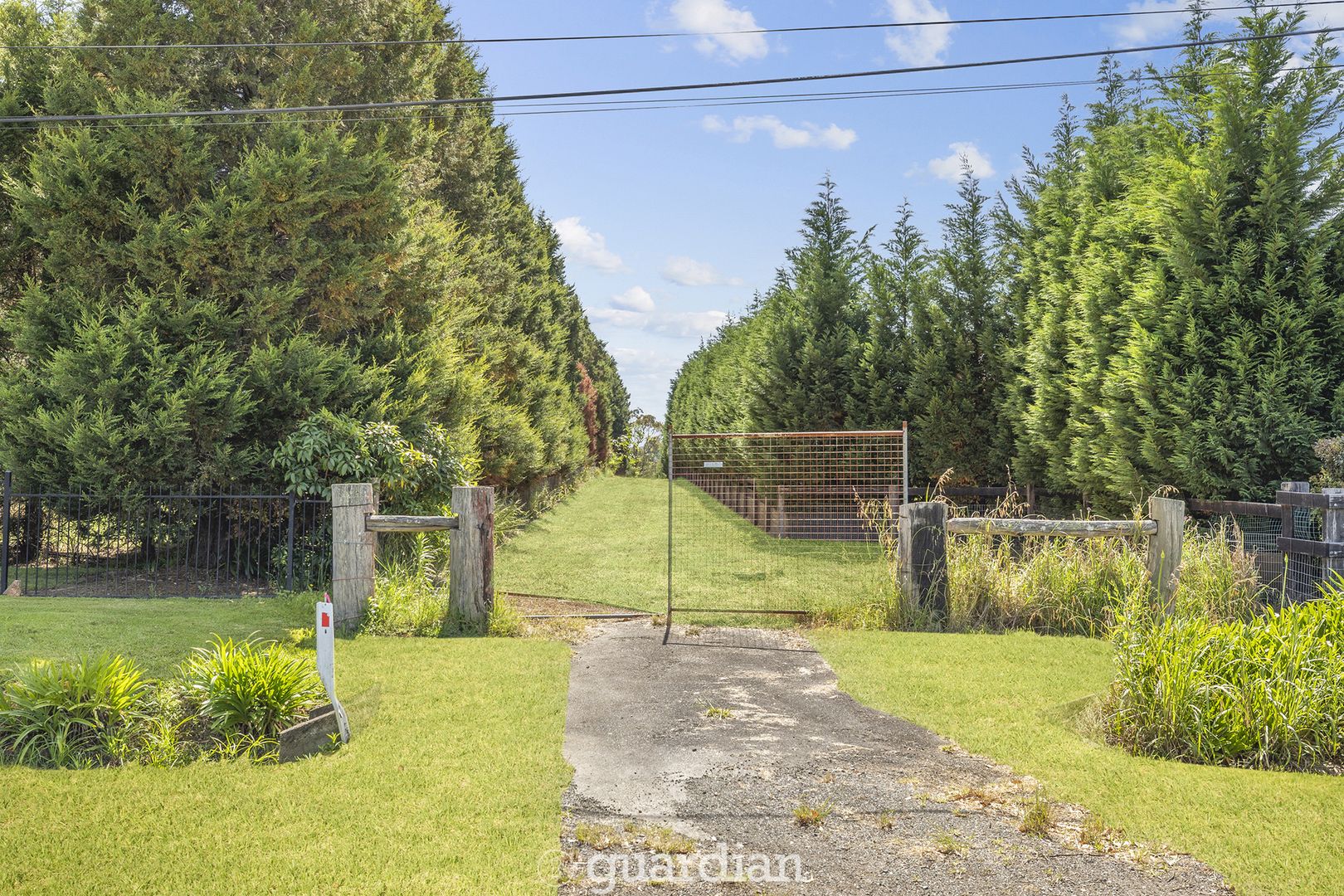 3a McLeod Road, Middle Dural NSW 2158 Vacant Land for Sale Domain