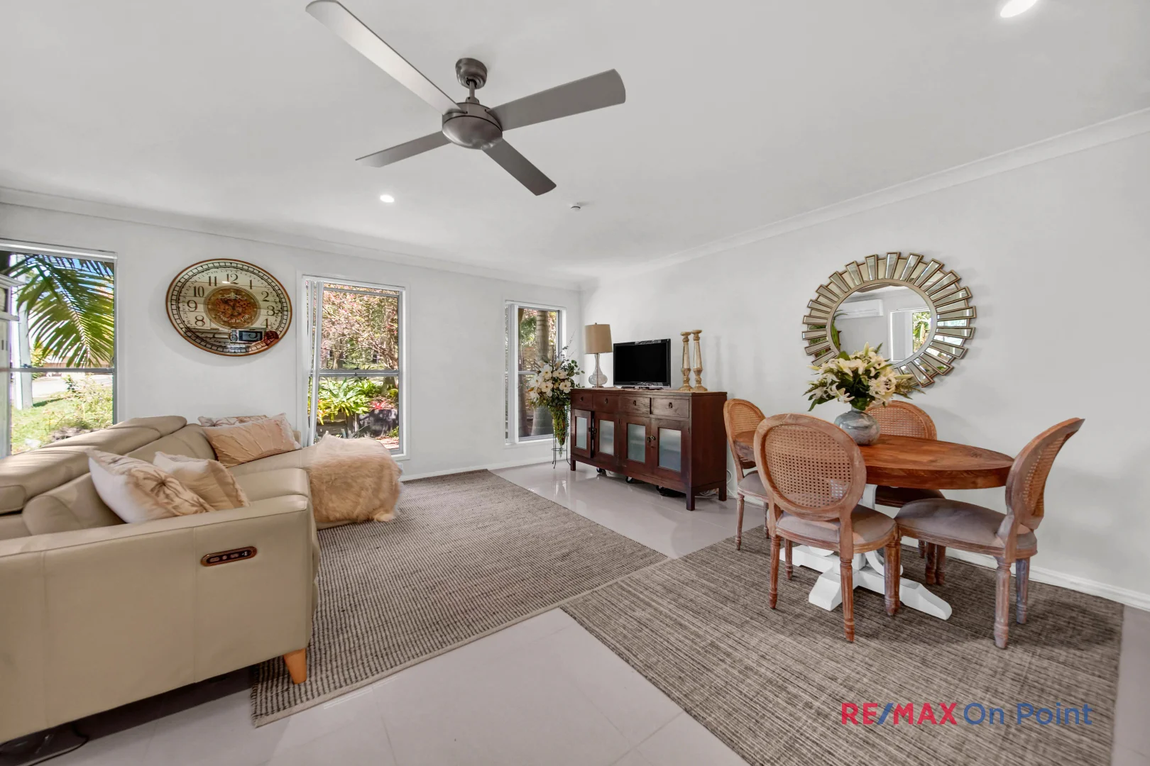 Additional image 19 of 8 Mooroondu Street, Coochiemudlo Island QLD 4184