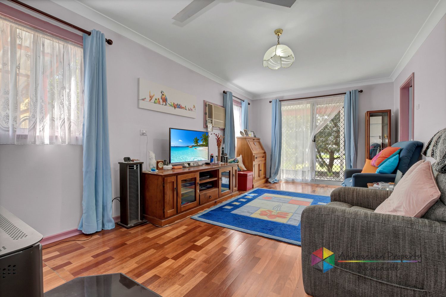 1 Edward Street, Cardiff NSW 2285, Image 2