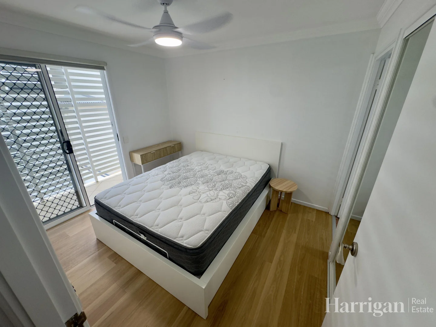 Additional image 5 of 5A/114-124 Pashen Street, Morningside QLD 4170