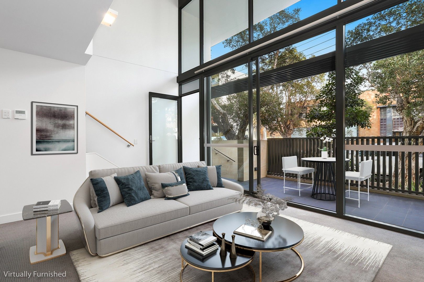 1 bedrooms Apartment / Unit / Flat in 104B/14D Mentmore Avenue ROSEBERY NSW, 2018