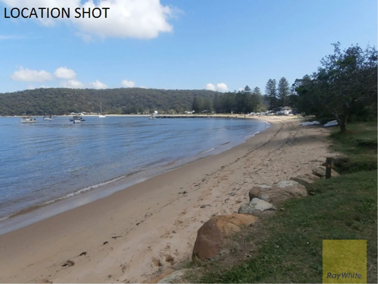 Additional image 6 of 3A Nalya Avenue, Patonga NSW 2256