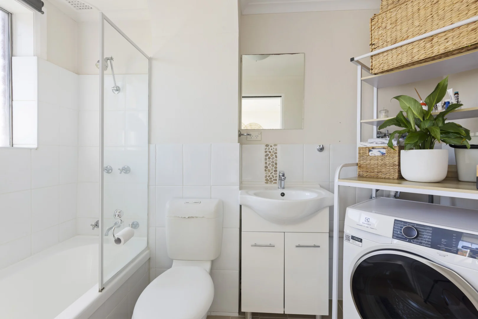 Additional image 4 of 7/104 Crown Road, Queenscliff NSW 2096