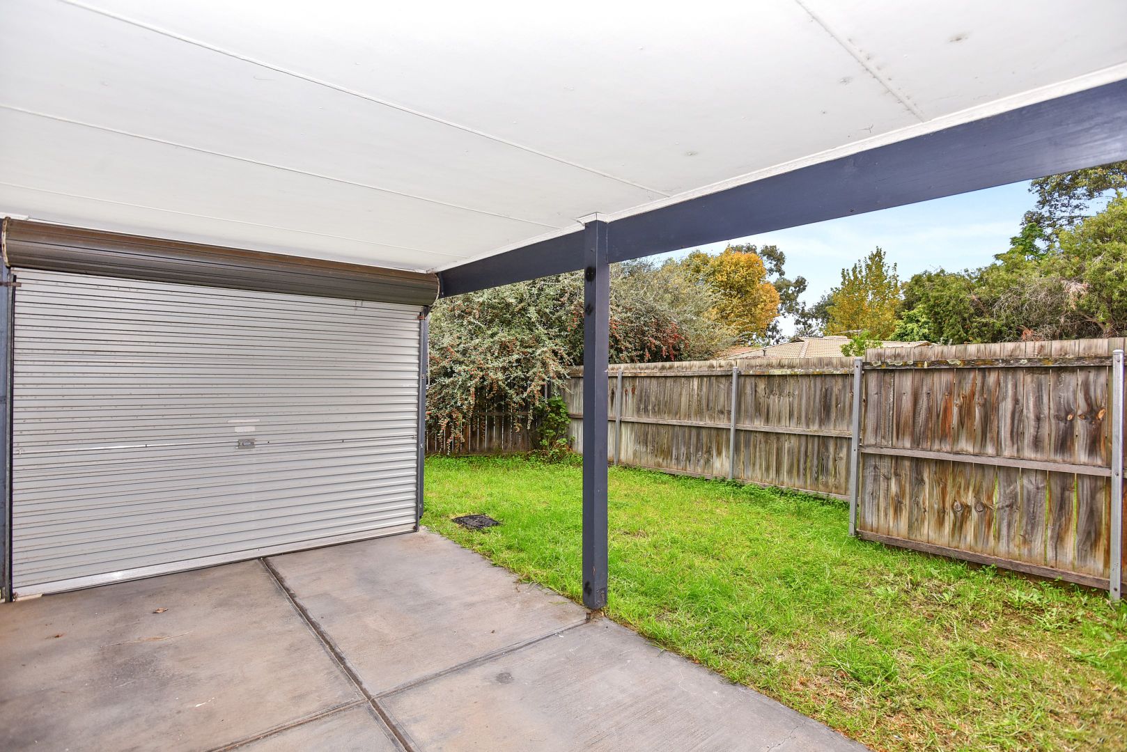 9 Watervale Court, Darlington SA 5047, Image 2