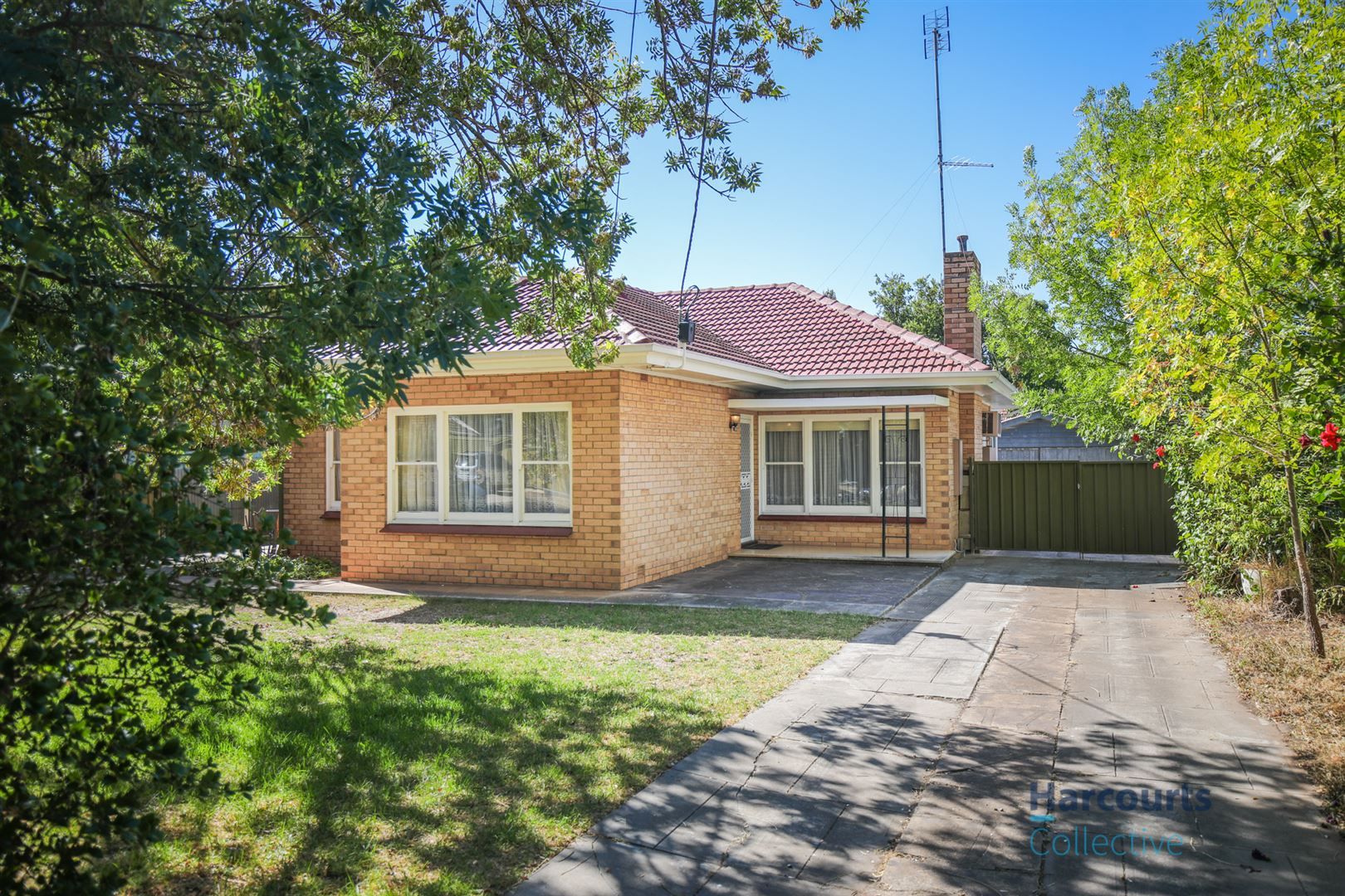 3 bedrooms House in 5 Mark Street BEDFORD PARK SA, 5042