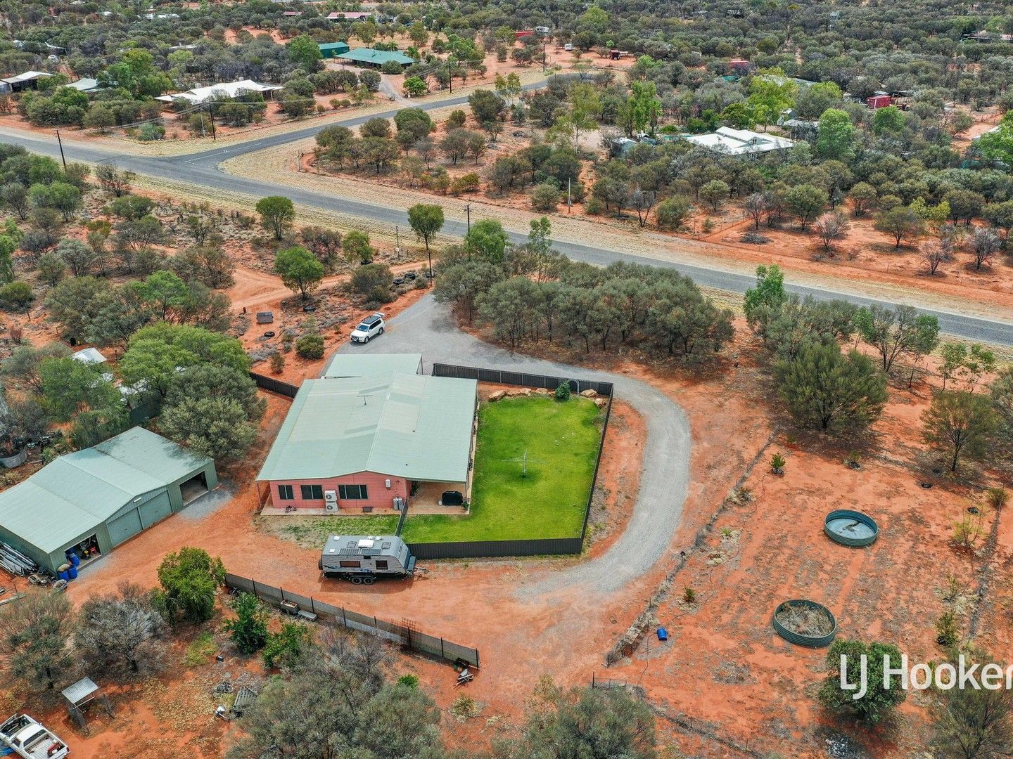 340 Greatorex Road, Ilparpa NT 0873, Image 0