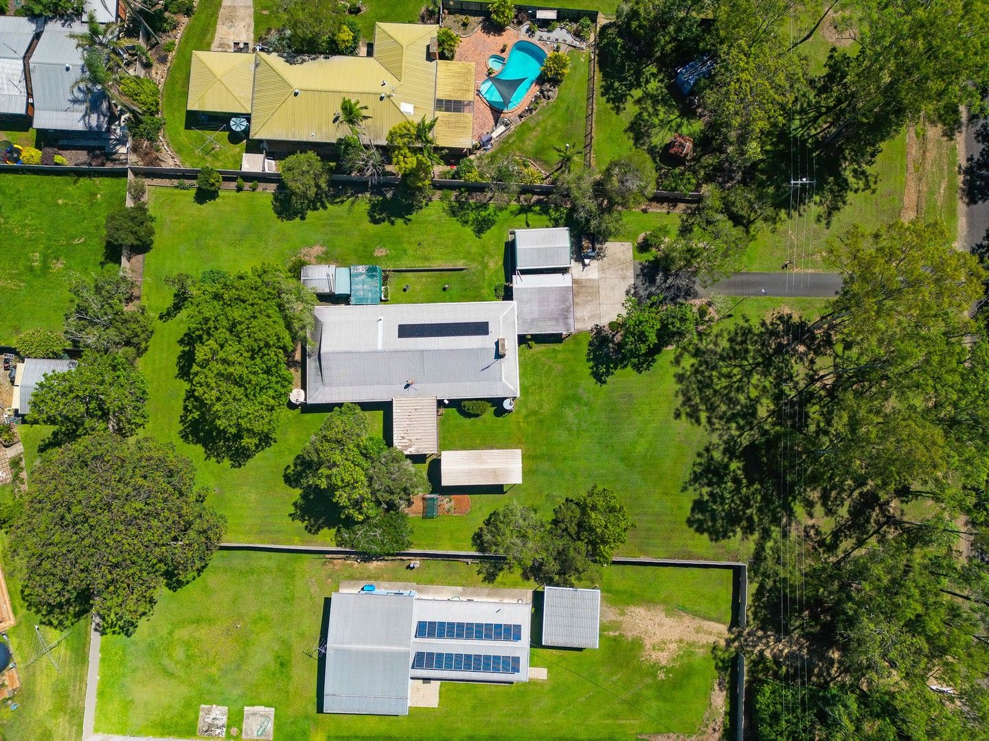 32 Neurum St, Woodford QLD 4514, Image 0