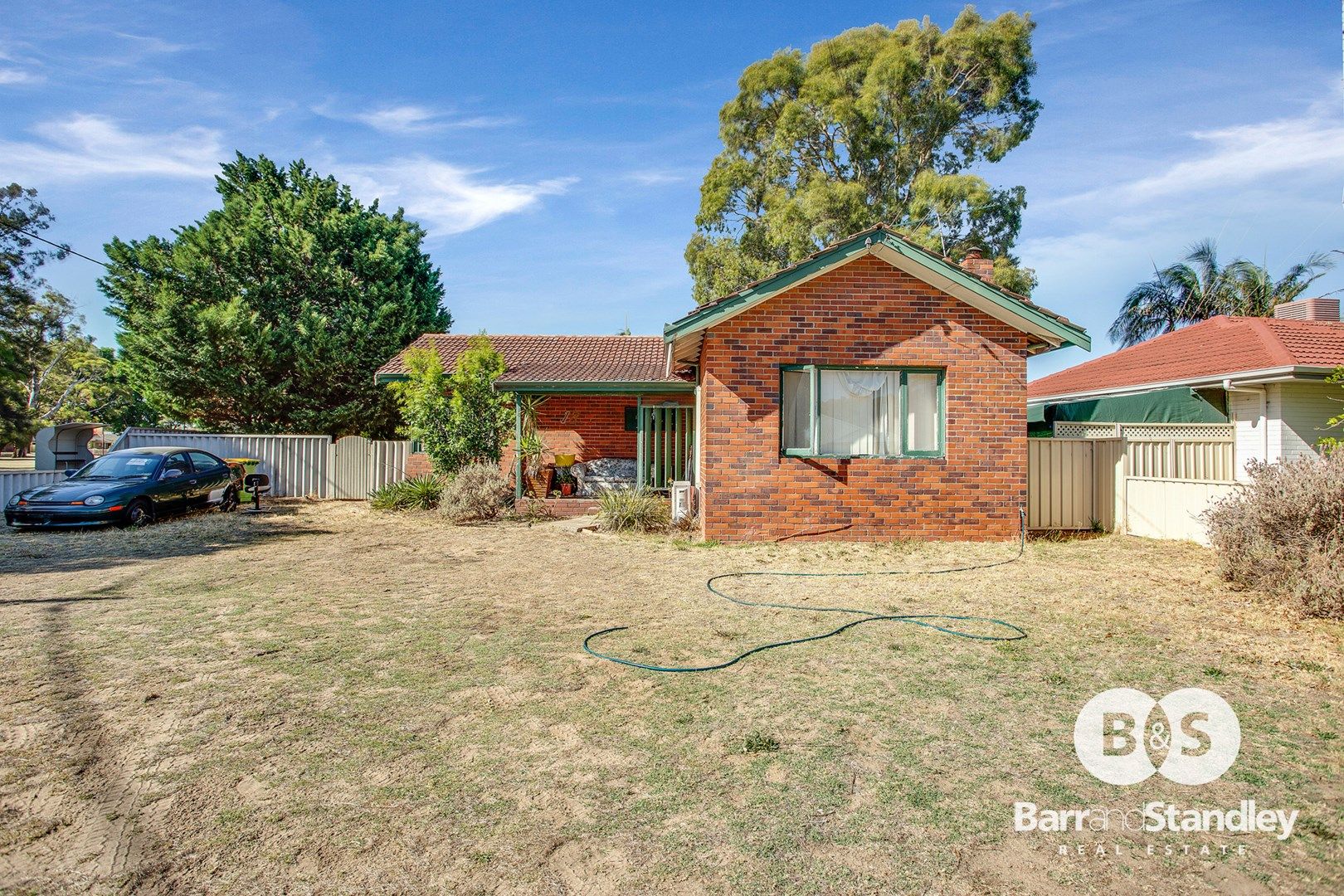 18 Devonshire Street, Withers WA 6230, Image 0