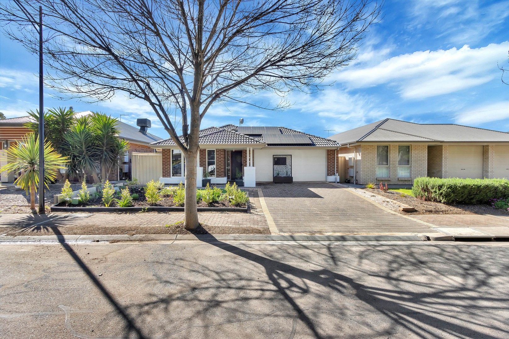 3 Pedler Boulevard, Freeling SA 5372, Image 0