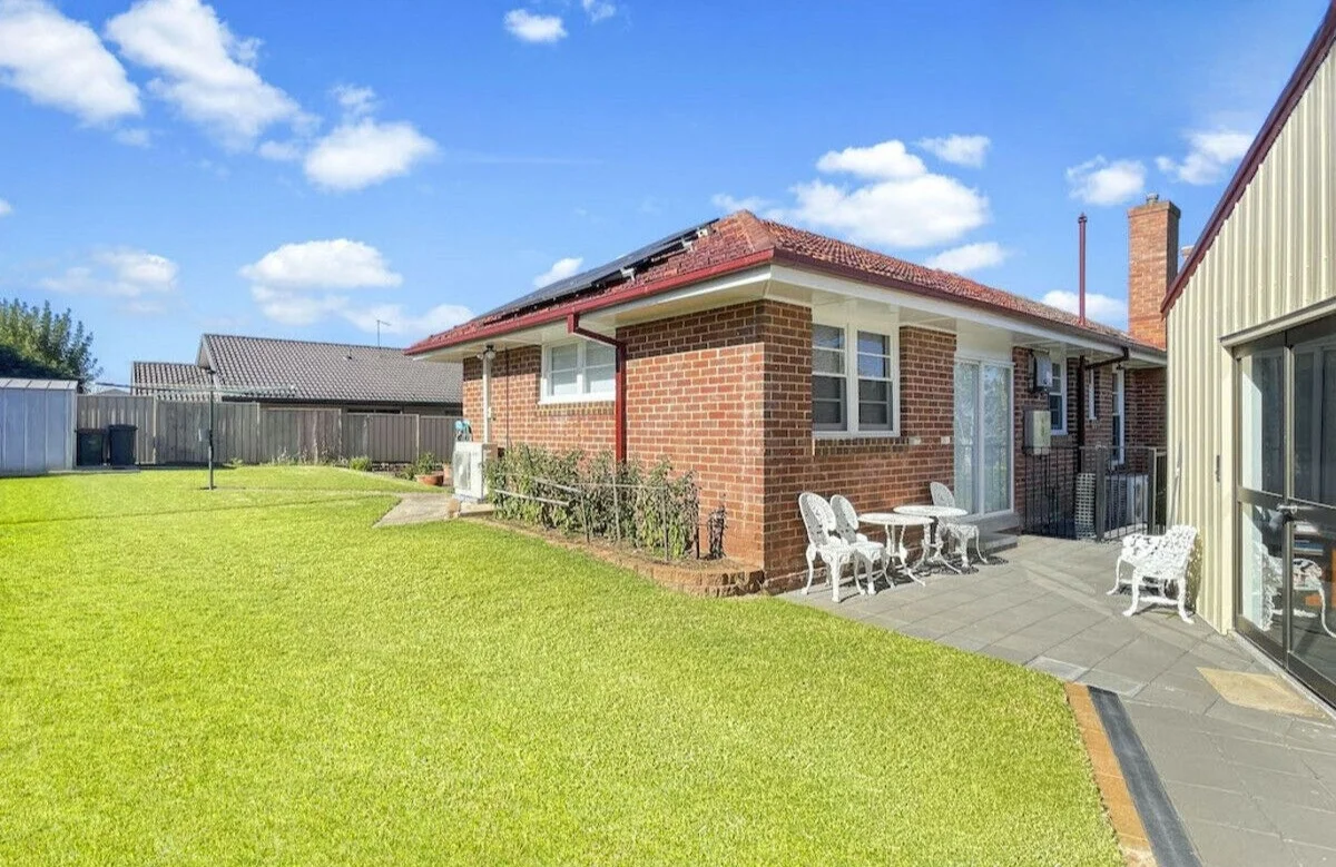 Additional image 14 of 110-112 Deccan Street, Goulburn NSW 2580