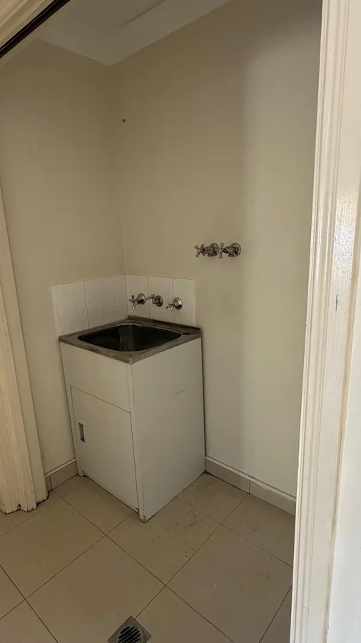 Additional image 6 of 7 Harden Street, Canley Heights NSW 2166