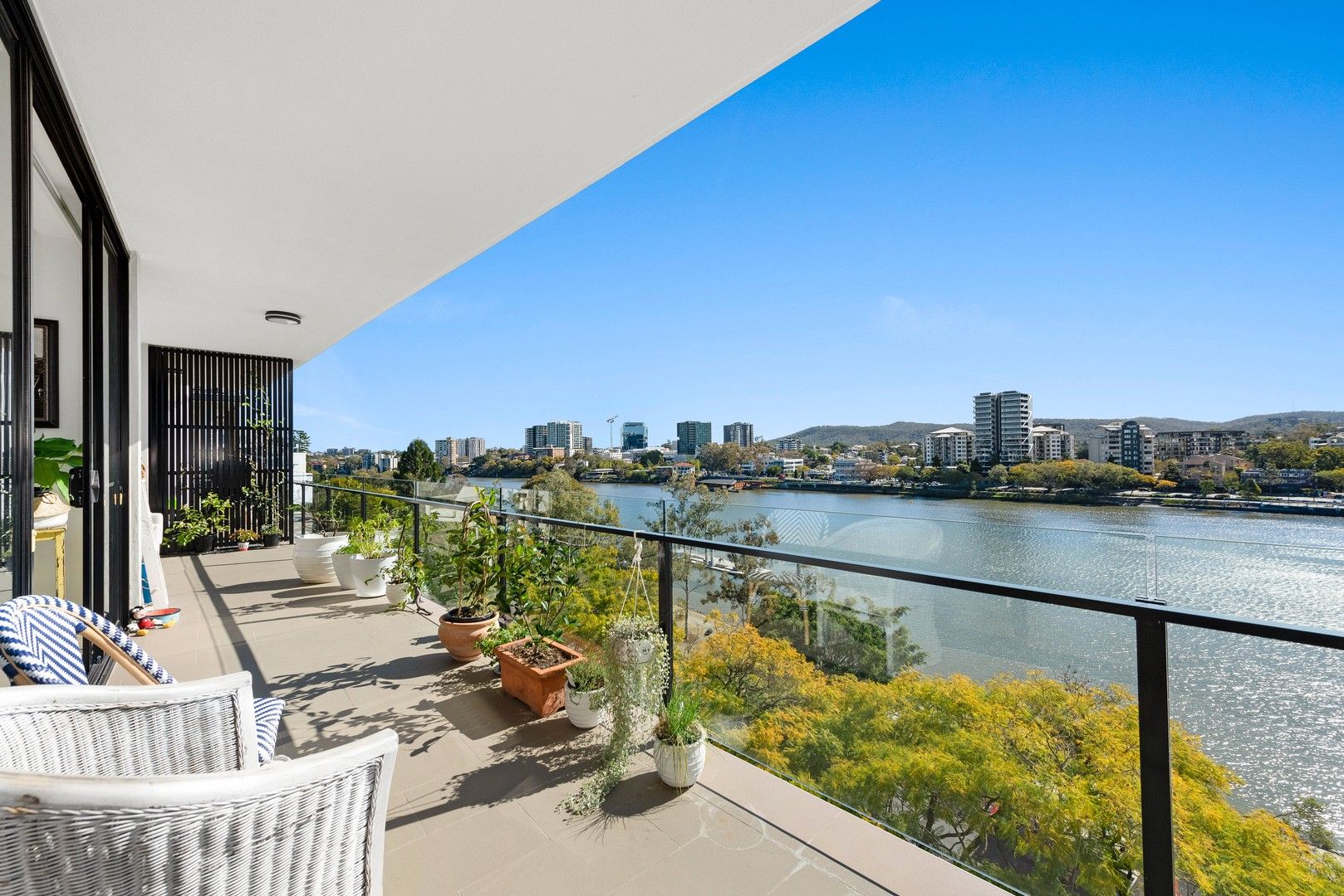 34/48 Kurilpa Street, West End QLD 4101, Image 1