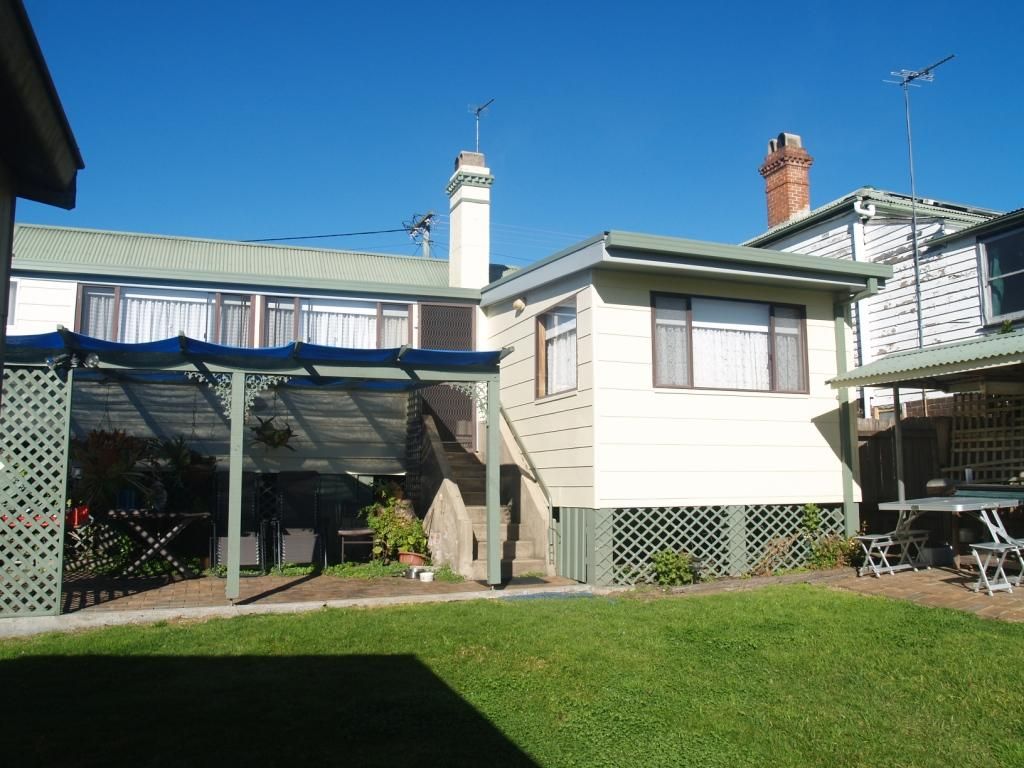 39 Carp St, Bega NSW 2550, Image 0