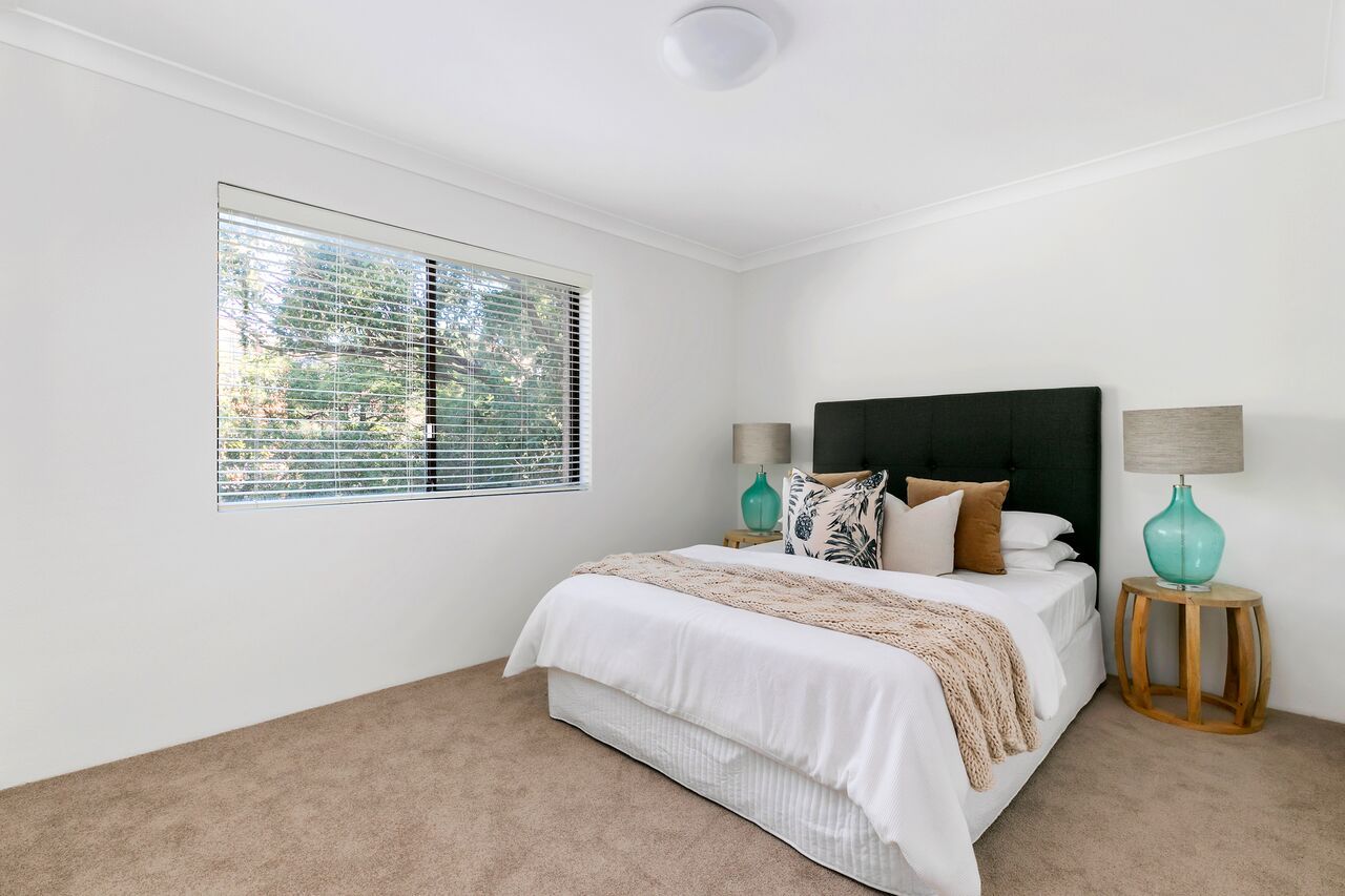 7/20 Carr Street, Coogee NSW 2034, Image 2