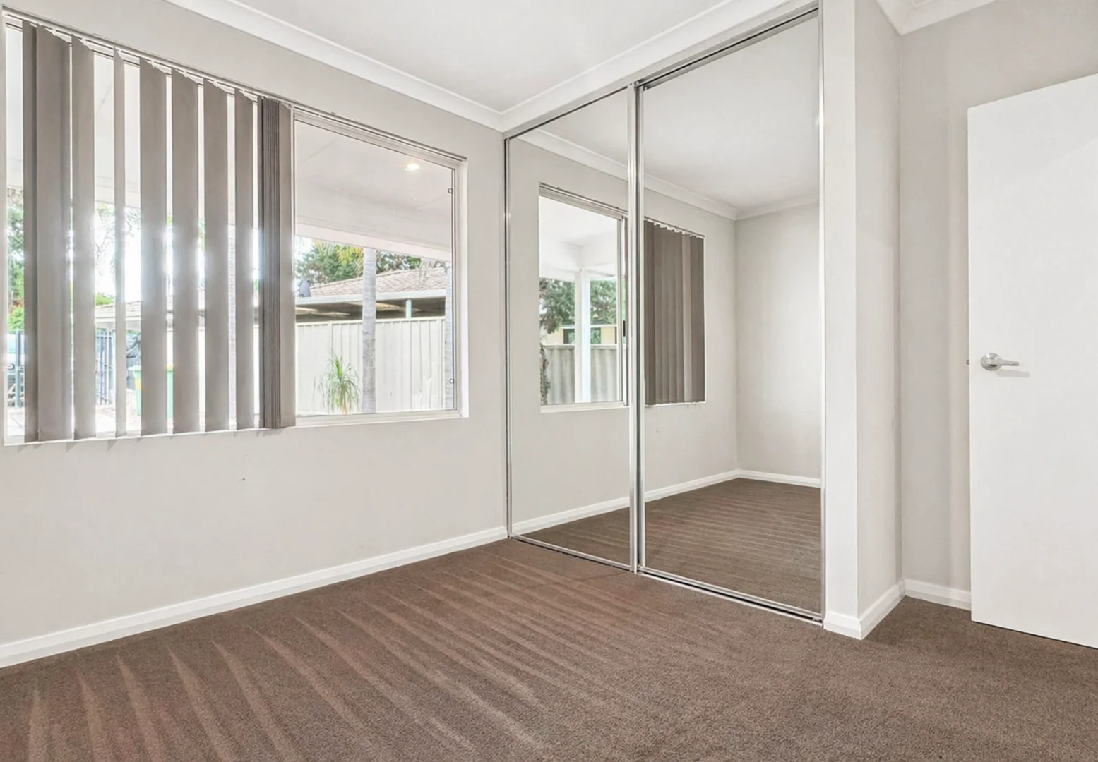 Additional image 5 of 12A Olympus Rise, Greenfields WA 6210