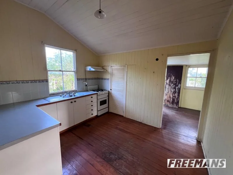 Additional image 13 of 9 Alice Street, Kingaroy QLD 4610