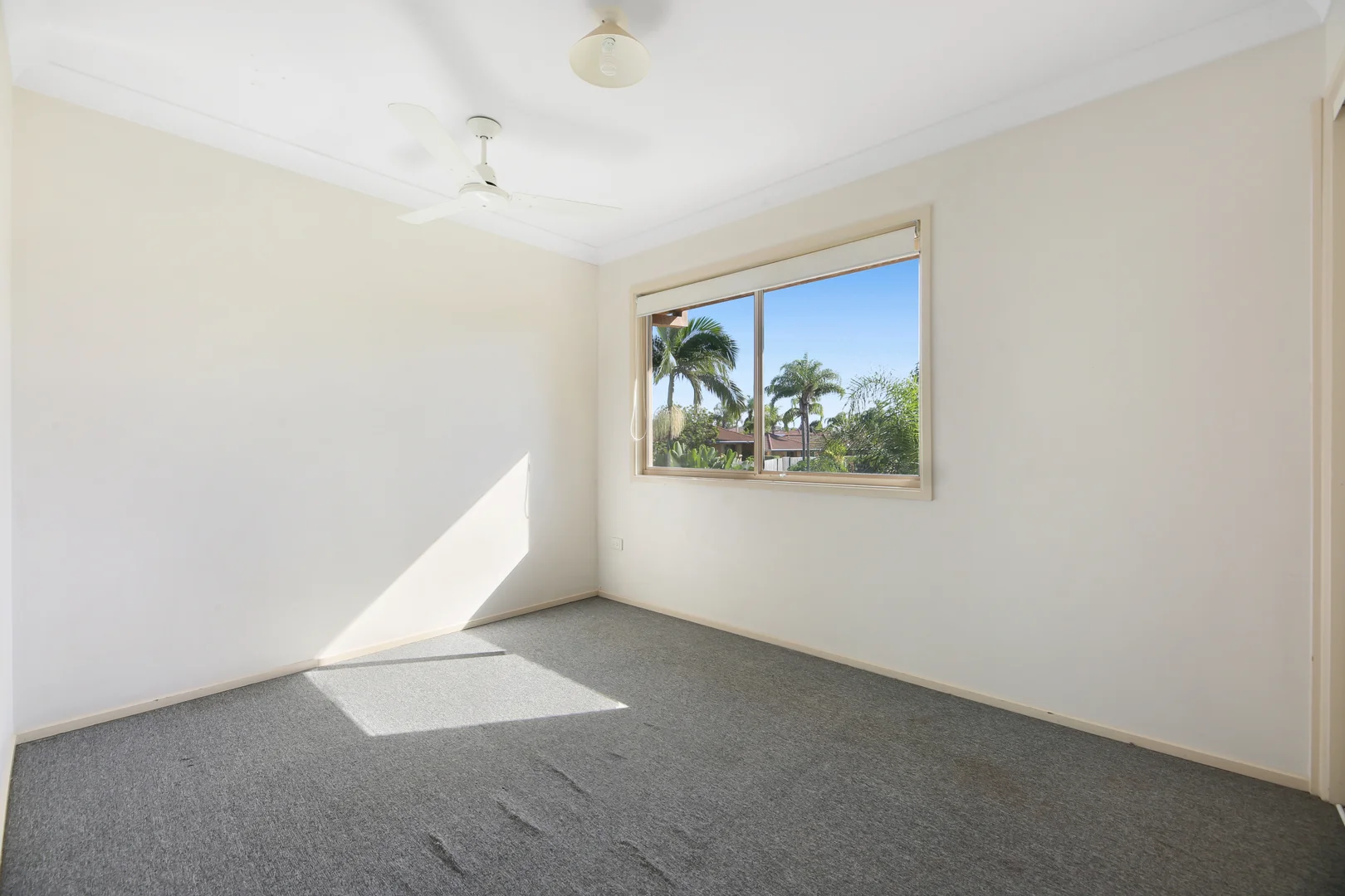 Additional image 9 of 12/21 Usher Avenue, Labrador QLD 4215