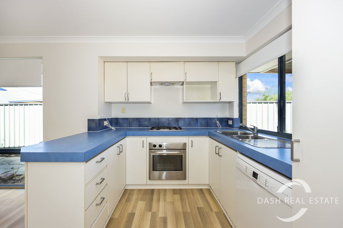 2 Tapalla Turn, Merriwa WA 6030, Image 2