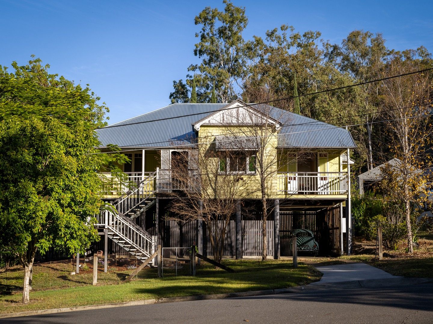 28 Macrae St, Coalfalls QLD 4305, Image 0