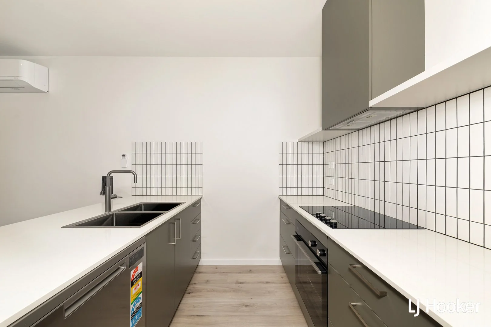 Additional image 4 of 41/6 Inge King Crescent, Whitlam ACT 2611