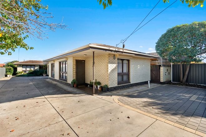 Picture of 1/382 Morphett Road, WARRADALE SA 5046