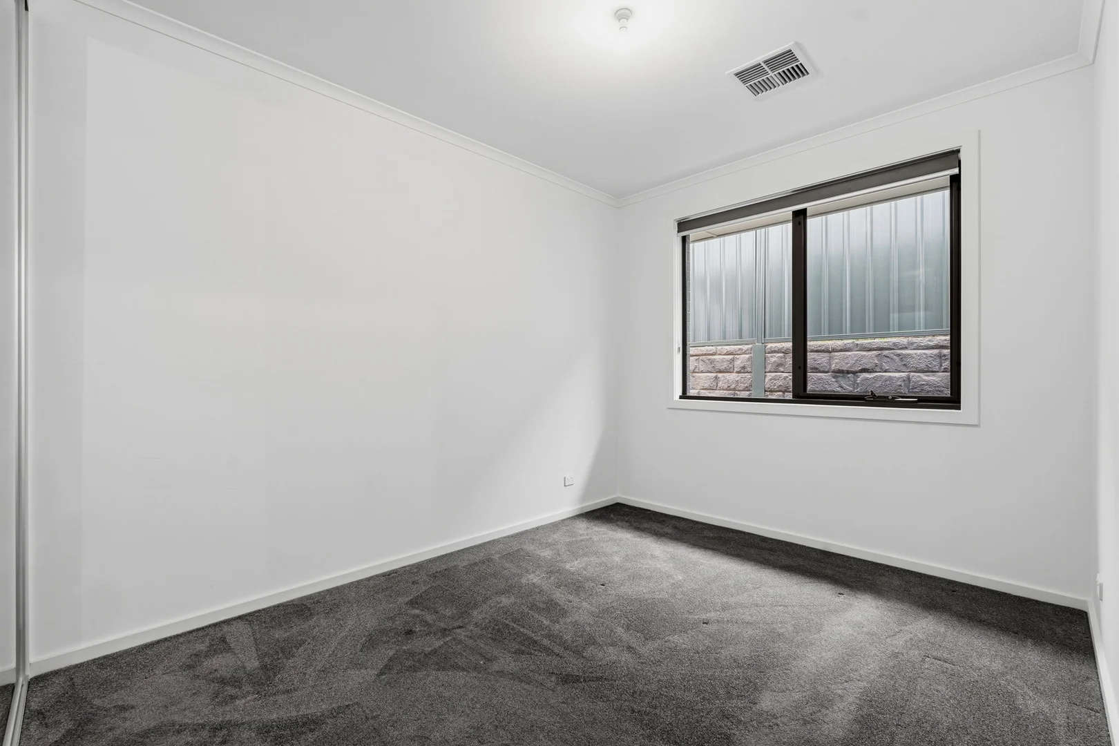Additional image 8 of 75 Aston Parade, Mount Barker SA 5251