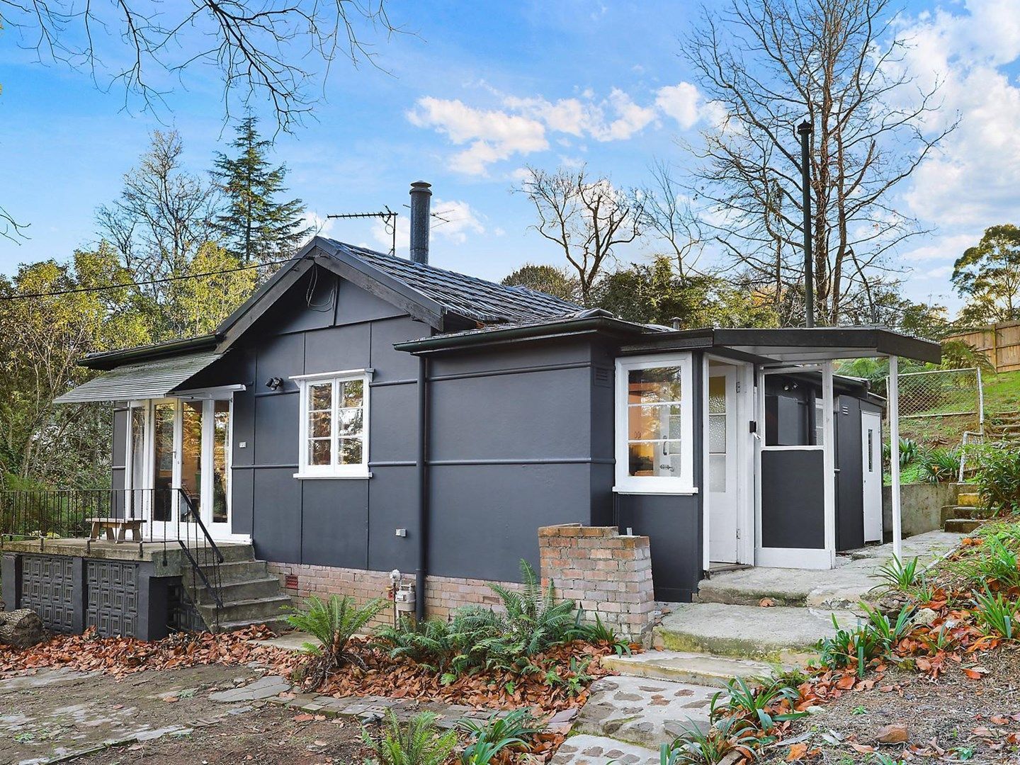 Katoomba NSW 2780 2 beds house for Sale, Price on request 2014446425 Domain