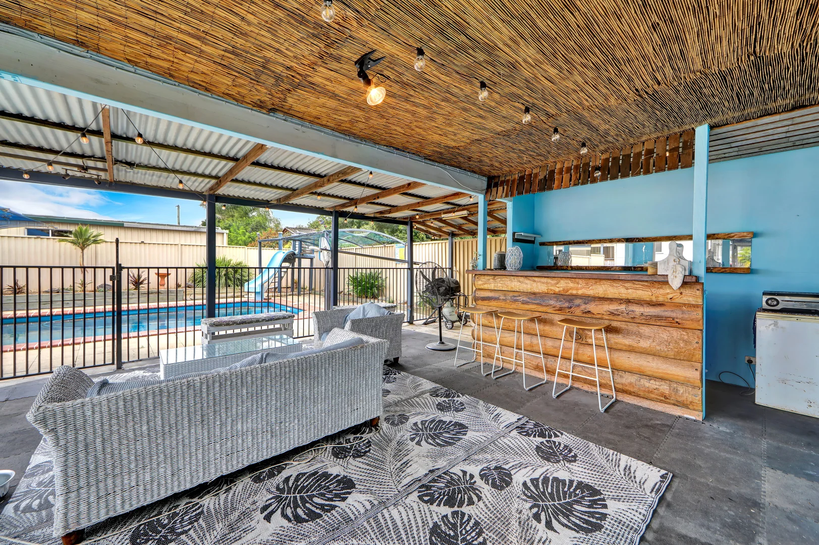 Additional image 21 of 4 Luther Street, Svensson Heights QLD 4670