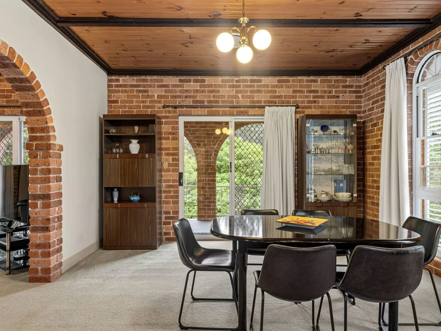 Additional image 11 of 216 Gardeners Road, Rosebery NSW 2018