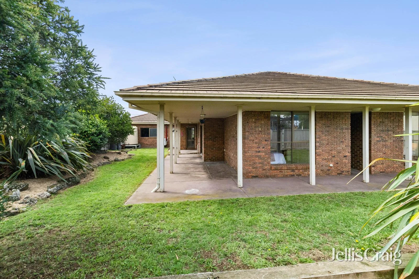 Additional image 18 of 17 Cedar Avenue, Alfredton VIC 3350