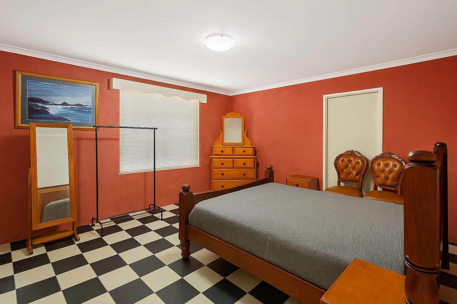 Additional image 12 of 2747 Donnybrook-Boyup Brook Road, Mumballup WA 6225