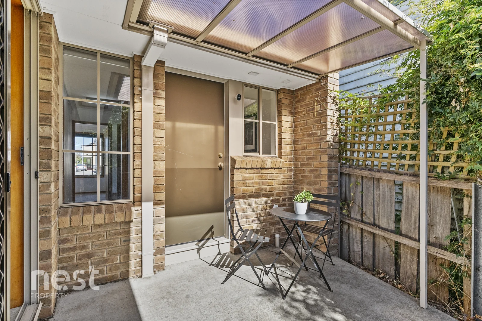 Additional image 27 of 1/149 Patrick Street, West Hobart TAS 7000